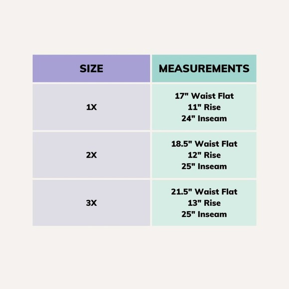 Athleta Elation Textured Tight Chakra Floral Black/ Seasalt 1X - Picture 15 of 15